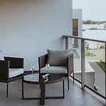 Hedon * Pärnu